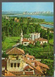 CPIB 17873 CARTE POSTALA - MAMAIA