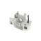 Carter drujba compatibil Stihl MS 210, MS 230, MS 250, 021, 023, 025, complet, PowerX