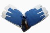 Palmari,piele, Micul Fermier, GF-0100