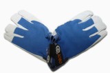Palmari,piele, Micul Fermier, GF-0100