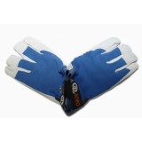 Palmari,piele, Micul Fermier, GF-0100