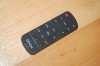 Telecomanda soundbar Denon Home Sound Bar 550 model RC-1241 - original