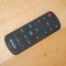 Telecomanda soundbar Denon Home Sound Bar 550 model RC-1241 - original