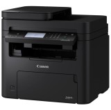 Multifunctional laser mono Canon I-SENSYS MF275DW, dimensiune A4 (Printare, Copiere,