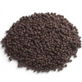 Pelete MIVARDI Rapid Pellet Classic Halibut, 8mm, 2.5kg