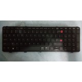 Tastatura Laptop - HP PROBOOK 470-G2