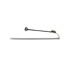 Cablu video lvds Laptop, Lenovo, Ideapad 1 15IGL7 Type 82V7, 5C10S30353, DC02C00UV00, DC02C00UU20, DC02C00UU30, JS570 Edp cable
