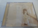 Solitude, gregorian , cd