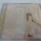 Solitude, gregorian , cd