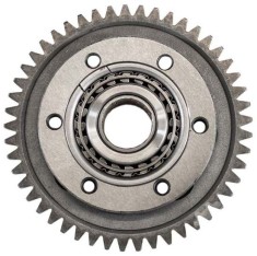 Bendix Atv LINHAI Goon 260 260cc 2X4 4X4 cu Pinion