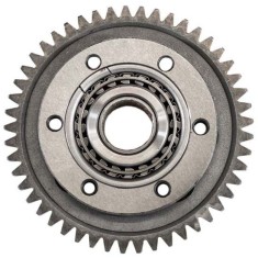 Bendix Atv LINHAI 310 4X2 cu Pinion