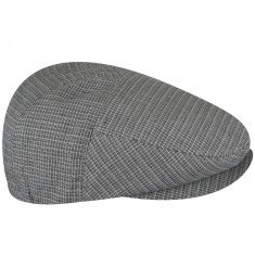 Basca Bailey of Hollywood Quint Negru (L,XL) - Cod 3465435304610 foto