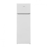 FRIGIDER 2 USI HEINNER HF-V242E++ FRIGIDER CU DOUA USI HEINNER HF-V242E++