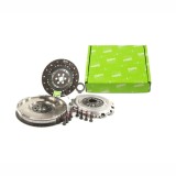 Kit ambreiaj Valeo 835167