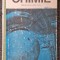 CHIMIE MANUAL PENTRU CLASA A IX-A - Petrescu, Cosma