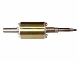 Rotor pompa de suprafata JET150 1100W ProAdvanced PowerfulTools