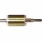 Rotor pompa de suprafata JET150 1100W ProAdvanced PowerfulTools