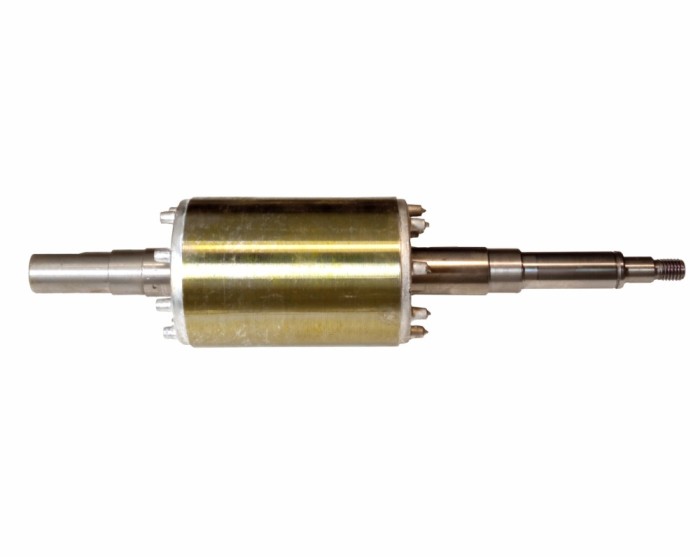 Rotor pompa de suprafata JET150 1100W ProAdvanced PowerfulTools