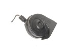 Claxon st&acirc;nga BMW 3 E90 2008 OEM: 7199421 10646737