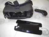 Samsung Gear VR R325
