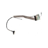 LVDS Acer Aspire 5552 DC020010N00