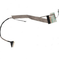 LVDS Acer Aspire 5552 DC020010N00