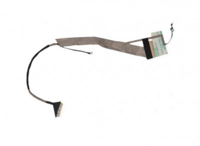 LVDS Acer Aspire 5552 DC020010N00 foto