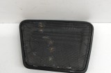 Capac difuzor BMW 3 F30, F80 2017 OEM: 7255435 24450867
