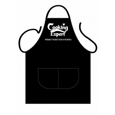 Sort personalizat Bucatar,Cooking Expert foto