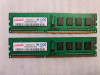 Memorie RAM desktop TakeMS 2GB, DDR3, 1333MHz, CL9 - poze reale, DDR 3, 2 GB, 1333 mhz