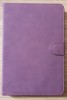 Husa iPad Mini 1 2 3 + folie protectie display + stylus, 7.9 inch, Apple