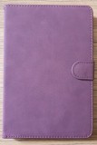 Husa iPad Mini 1 2 3 + folie protectie display + stylus, 7.9 inch, Apple