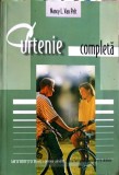 Curatenie Completa - Nancy L. Van Pelt - Roman, Casa de Editura Viata si Sanatate, 2004, 315 pagini