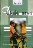 CURTENIE COMPLETA-NANCY L. VAN PELT