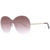 Ana Hickmann HI3058 04B 140, Ochelari de soare, de dama