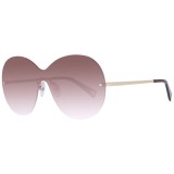 Cumpara ieftin Ana Hickmann HI3058 04B 140, Ochelari de soare, de dama