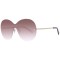 Ana Hickmann HI3058 04B 140, Ochelari de soare, de dama