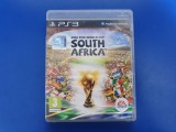 2010 FIFA World Cup South Africa - joc PS3 (Playstation 3)