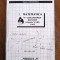 Matematica in concursurile scolare 1993 - Dragos Constantinescu / R8P4F