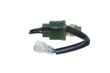 Comutator Presiune AC NRF 38907 Easy Fit Mercedes-Benz 124, C-Class, E-Class, G-Class, S-Class, SL, V-Class, Vito
