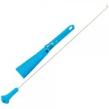 Conector Garbolino Con pentru Elastic + Extractor, Sensas
