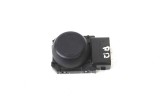 Buton de control scaun dreapta LEXUS IS III _E3_ 2014 OEM: 300-0E381 | 15479261