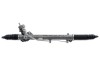 Caseta directie hidraulica Audi A4 (8D2, B5), 11.1994-09.2001; A4 Avant (8D5, B5), 11.1994-09.2001; VW Passat (3B2/3B3), 08.1996-05.2005; Passat Vari