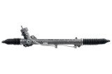 Caseta directie hidraulica Audi A4 (8D2, B5), 11.1994-09.2001; A4 Avant (8D5, B5), 11.1994-09.2001; VW Passat (3B2/3B3), 08.1996-05.2005; Passat Vari