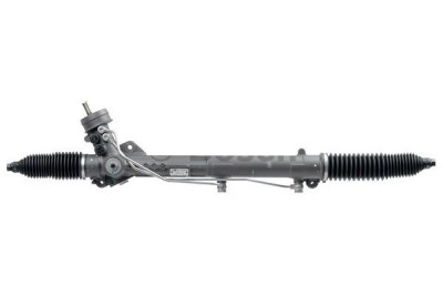 Caseta directie hidraulica Audi A4 (8D2, B5), 11.1994-09.2001; A4 Avant (8D5, B5), 11.1994-09.2001; VW Passat (3B2/3B3), 08.1996-05.2005; Passat Vari foto