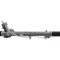 Caseta directie hidraulica Audi A4 (8D2, B5), 11.1994-09.2001; A4 Avant (8D5, B5), 11.1994-09.2001; VW Passat (3B2/3B3), 08.1996-05.2005; Passat Vari