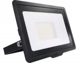 Proiector led BVP007 50W 3000K 4000lm IP65 Pila 8710163329925