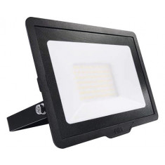 Proiector led BVP007 50W 3000K 4000lm IP65 Pila 8710163329925