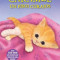 Caramel, un pisoi curajos - Hardcover - Holly Webb - Litera