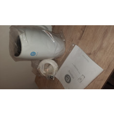 Cauti Filtru apa Amway + robinet - Sistem de tratare a apei eSpring (1 an  jum vechime, stare excelenta de functionare, pret -50% fata de pretul  original)? Vezi oferta pe Okazii.ro